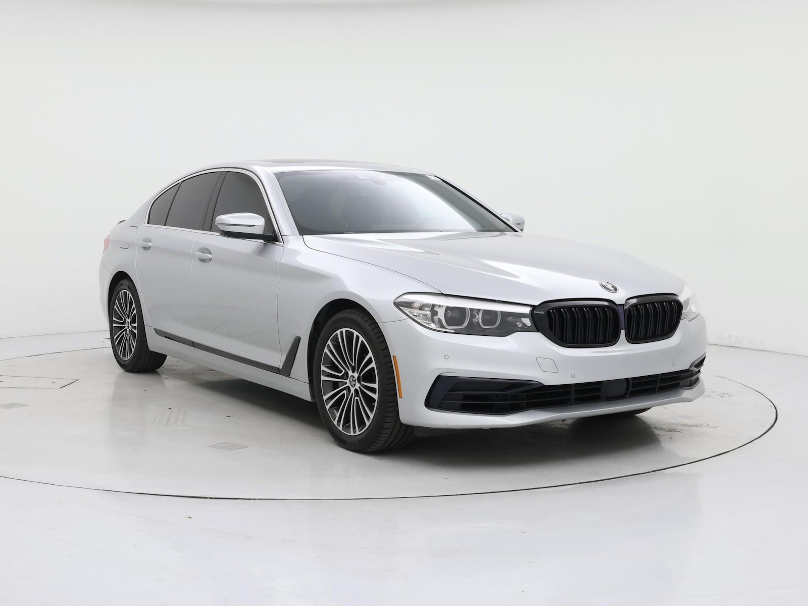 bmw 5 series 2019 WBAJE7C56KWW24694 image bmw 5 series 2019 WBAJE7C56KWW24694 image
